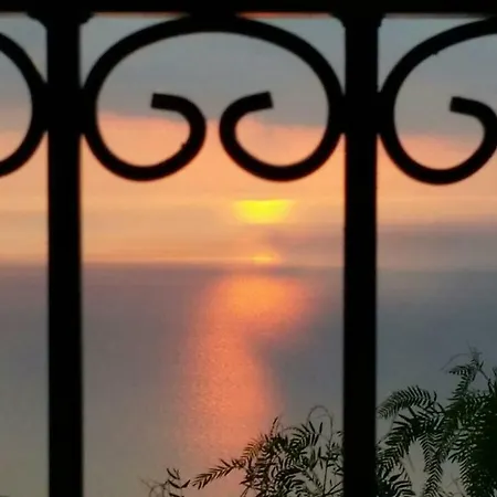 Cefalu'
