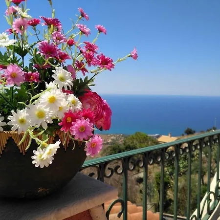 Cefalu'
