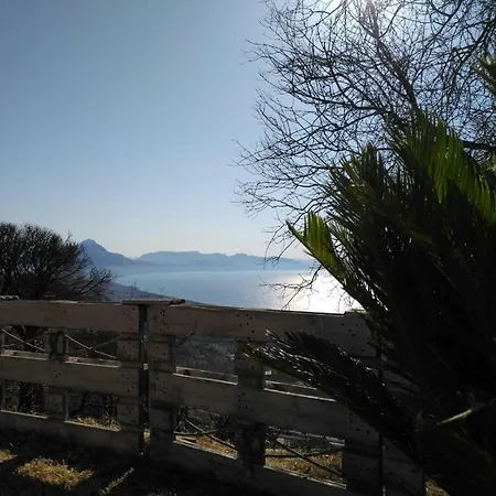 Cefalu' * צ'פאלו
