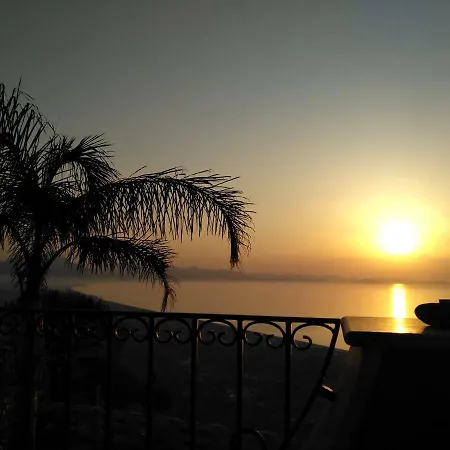Cefalu' *