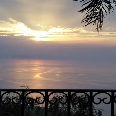 Cefalu'