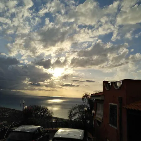Cefalu'